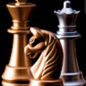 Meet your Posher, Manuel